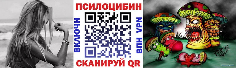 Галлюциногенные грибы MAGIC MUSHROOMS  Черноголовка 